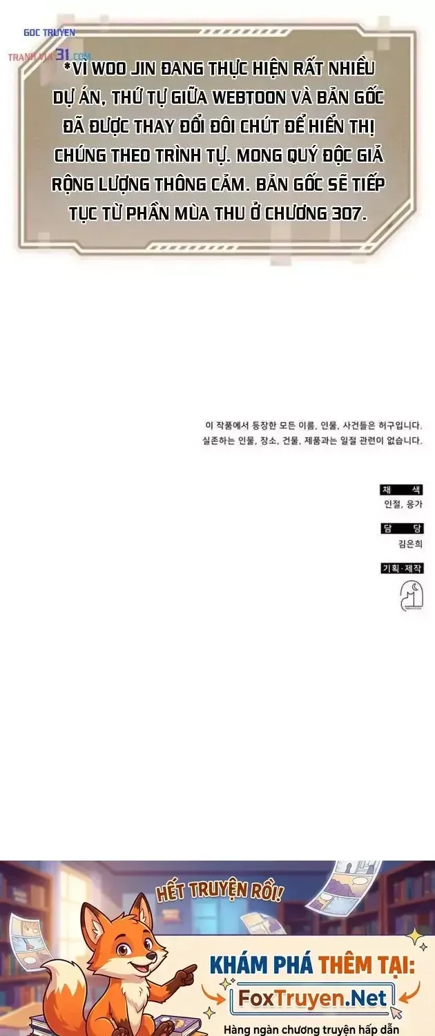 Chapter 115 - Trang 106