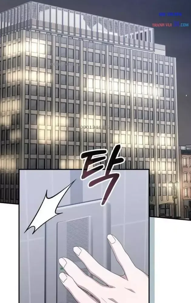 Chapter 115 - Trang 12