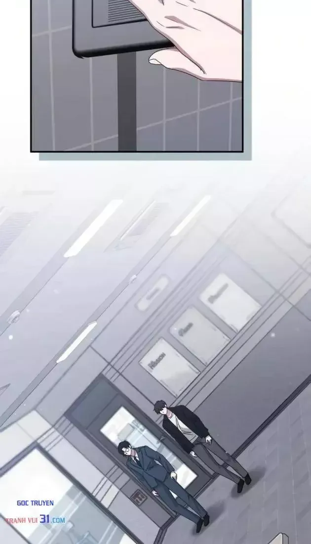 Chapter 115 - Trang 13