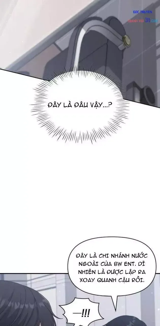 Chapter 115 - Trang 15