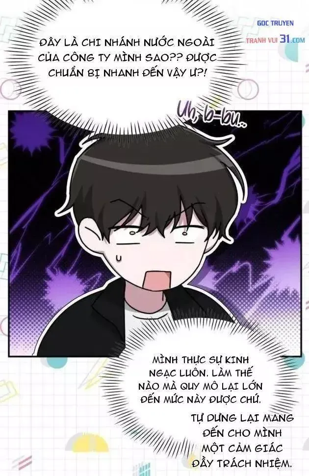 Chapter 115 - Trang 17