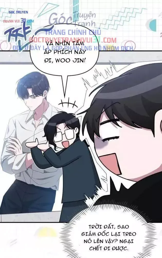 Chapter 115 - Trang 18