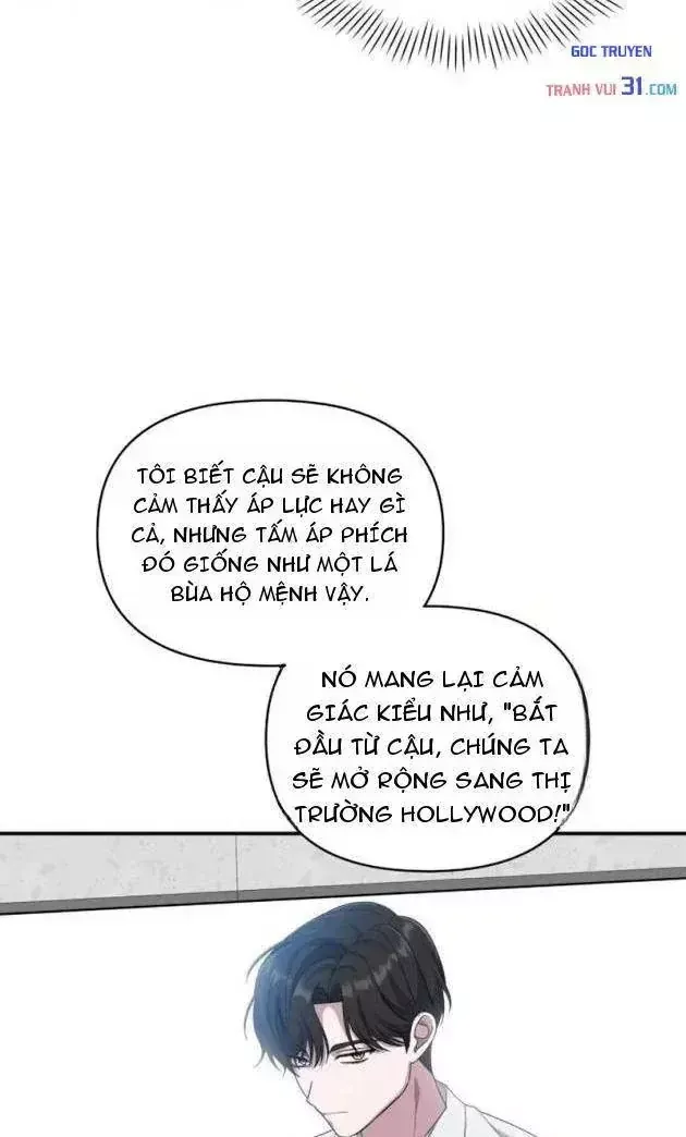 Chapter 115 - Trang 19