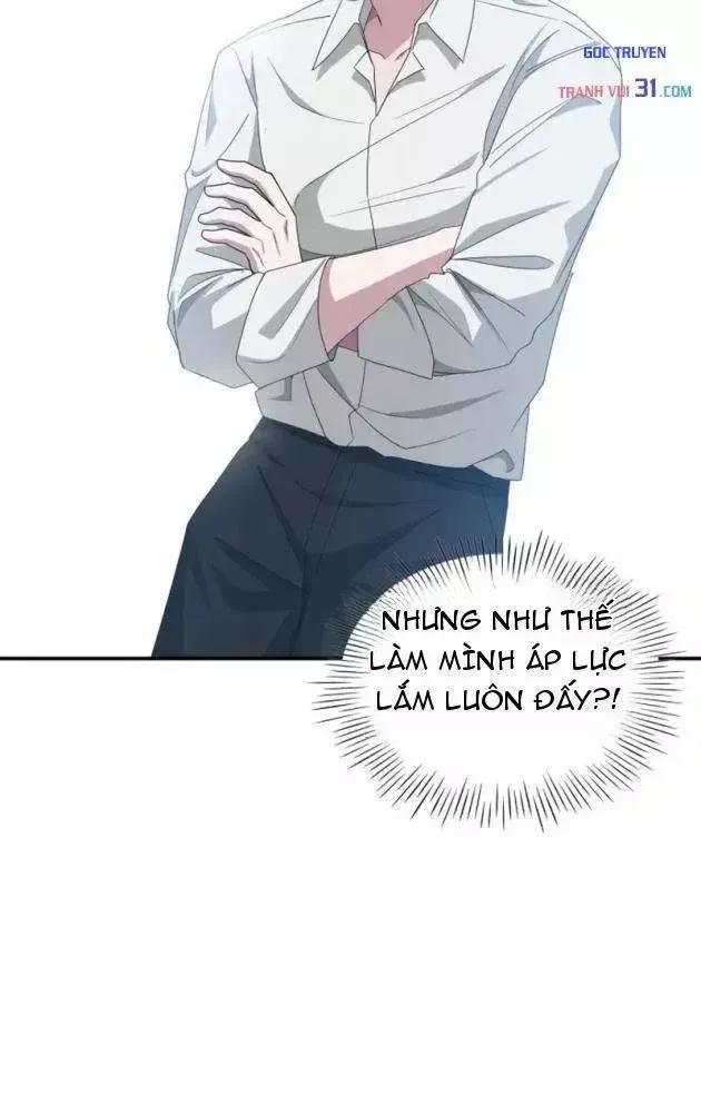 Chapter 115 - Trang 20