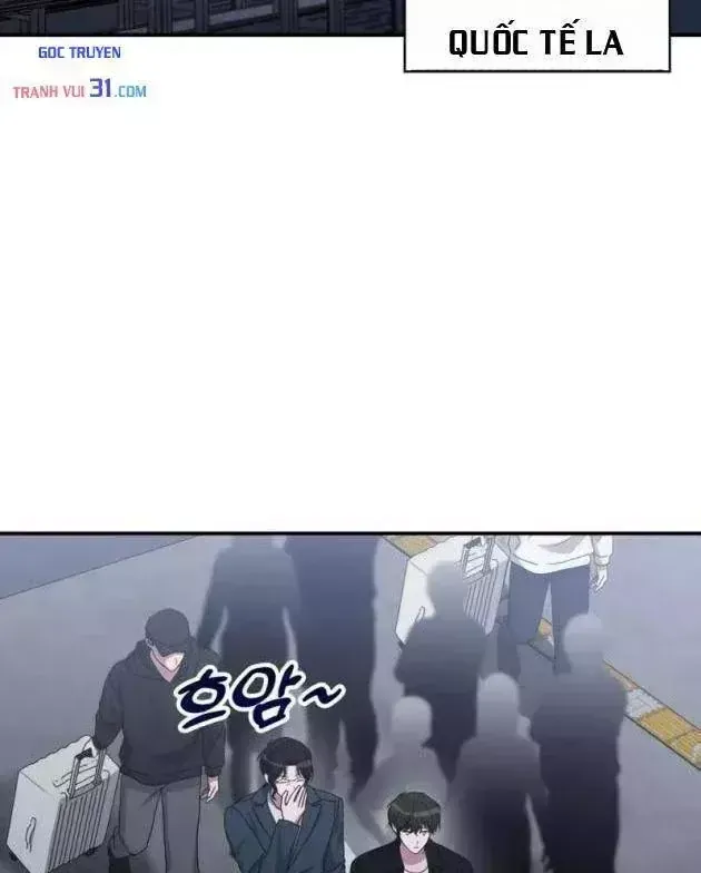 Chapter 115 - Trang 3