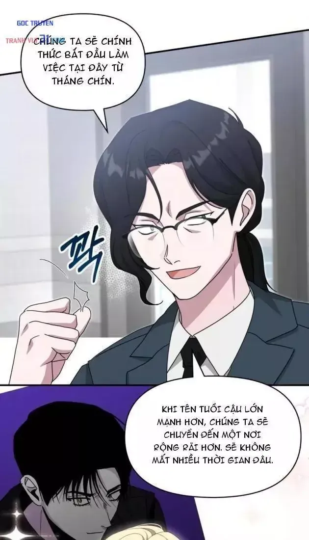 Chapter 115 - Trang 21