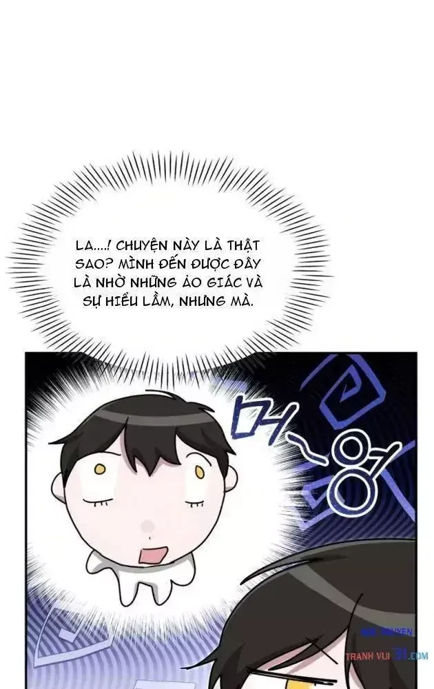 Chapter 115 - Trang 23