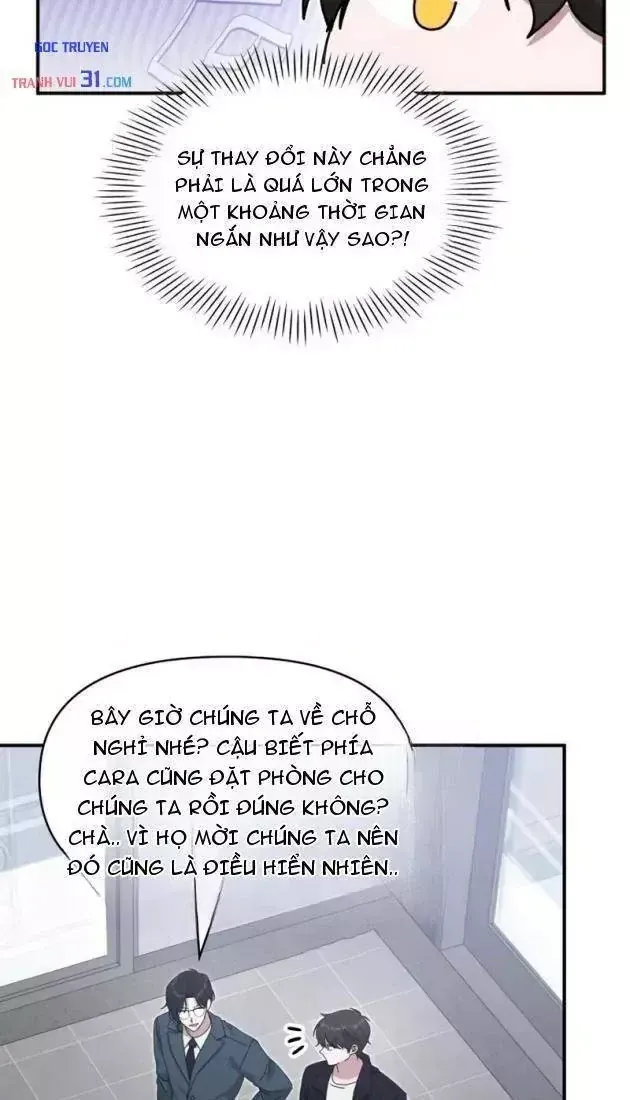 Chapter 115 - Trang 24