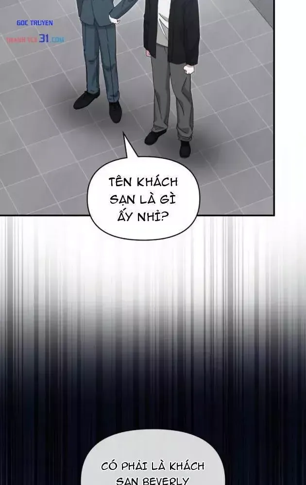 Chapter 115 - Trang 25
