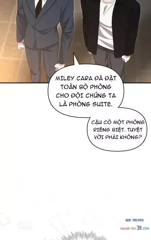Chapter 115 - Trang 29