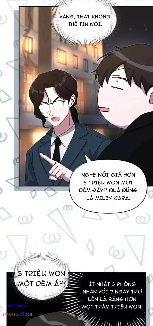 Chapter 115 - Trang 30