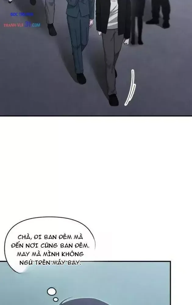 Chapter 115 - Trang 4