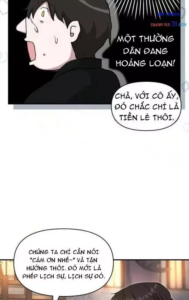 Chapter 115 - Trang 31
