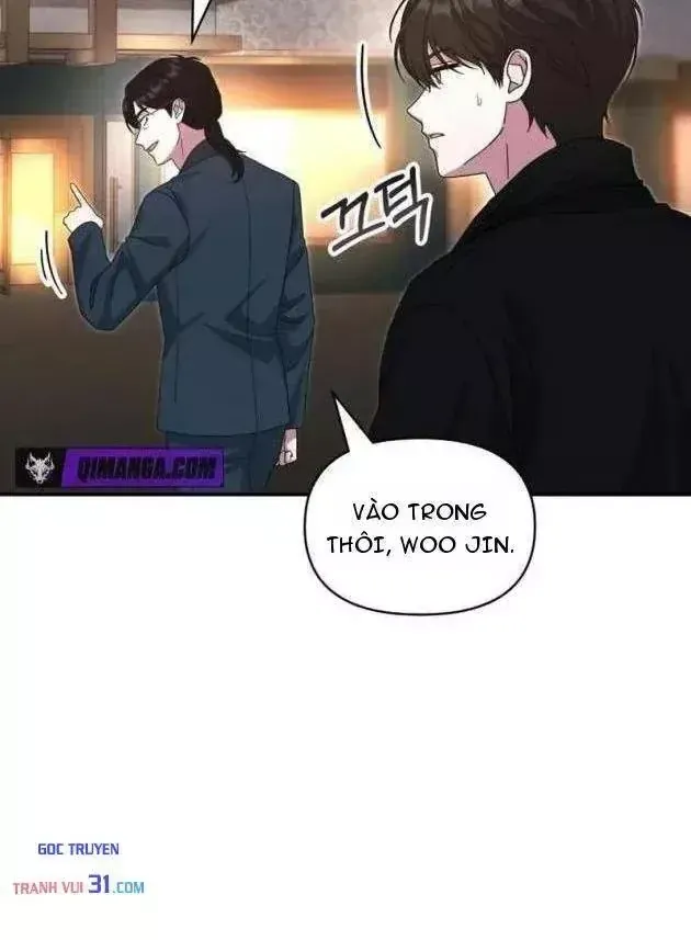 Chapter 115 - Trang 32