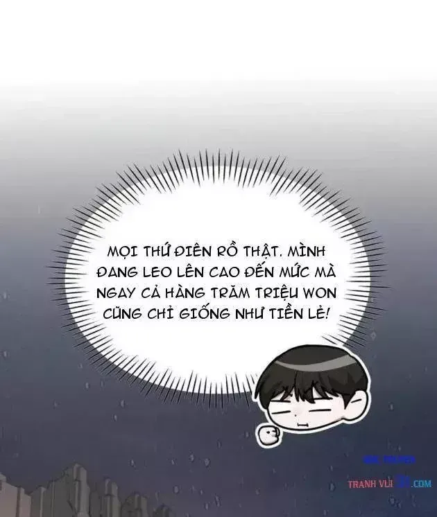Chapter 115 - Trang 33