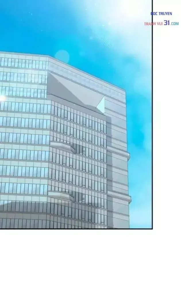 Chapter 115 - Trang 37