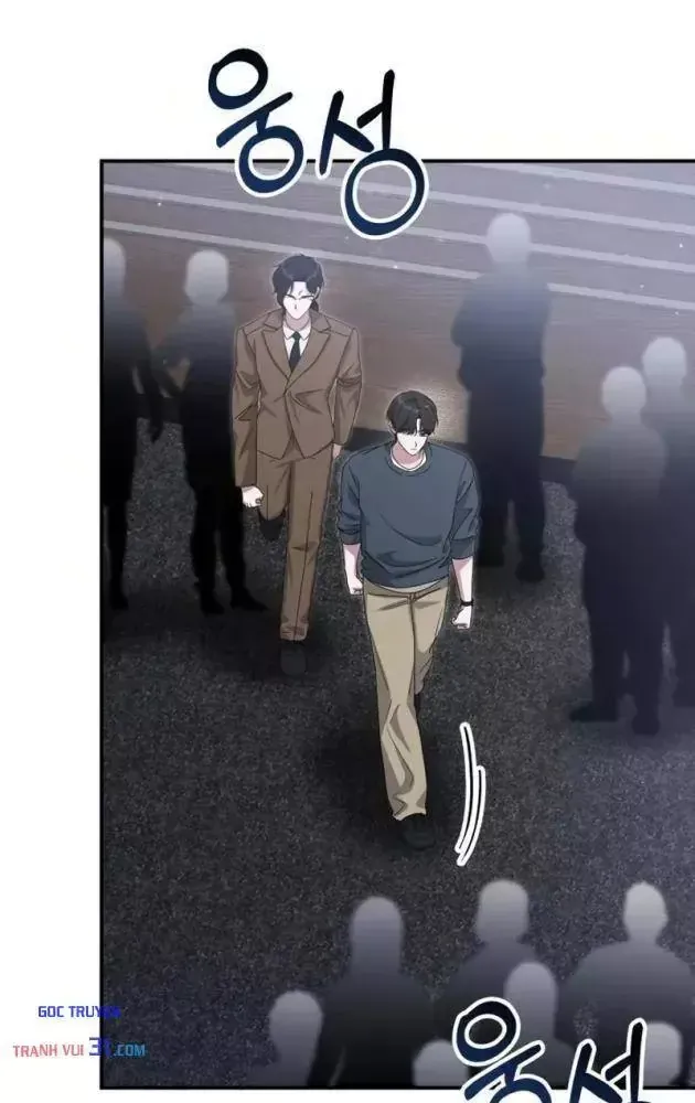 Chapter 115 - Trang 38