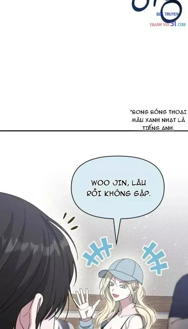 Chapter 115 - Trang 39