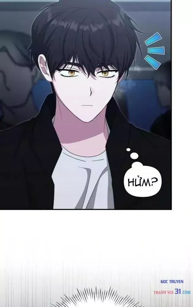 Chapter 115 - Trang 5