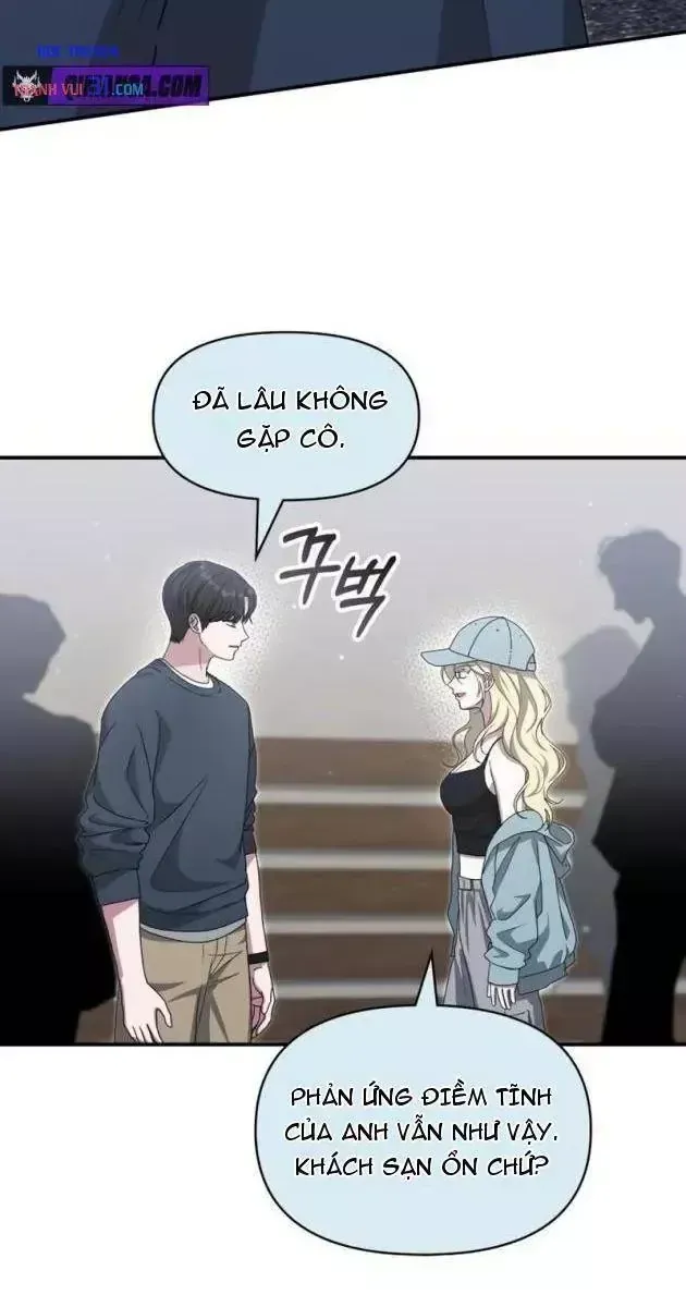 Chapter 115 - Trang 41