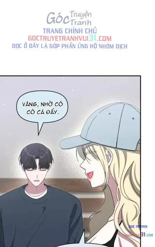 Chapter 115 - Trang 42