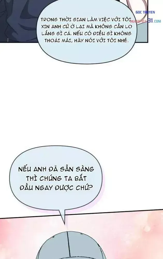 Chapter 115 - Trang 43