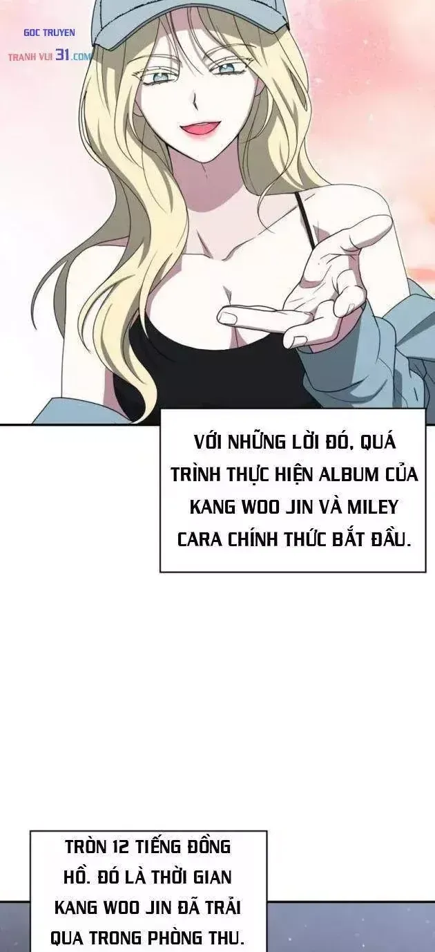 Chapter 115 - Trang 44