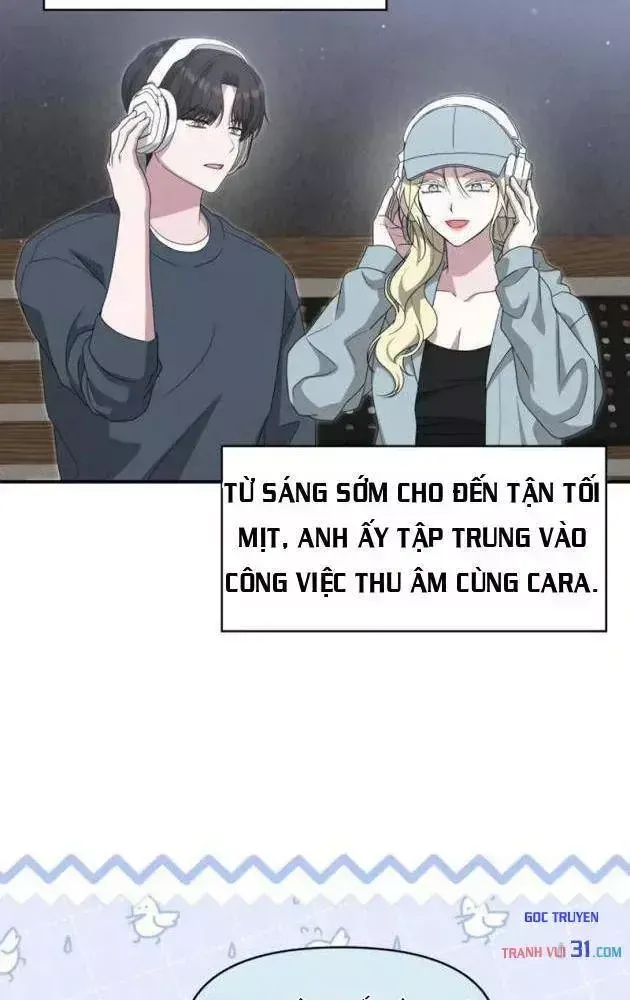 Chapter 115 - Trang 45
