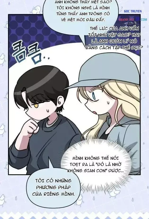 Chapter 115 - Trang 46