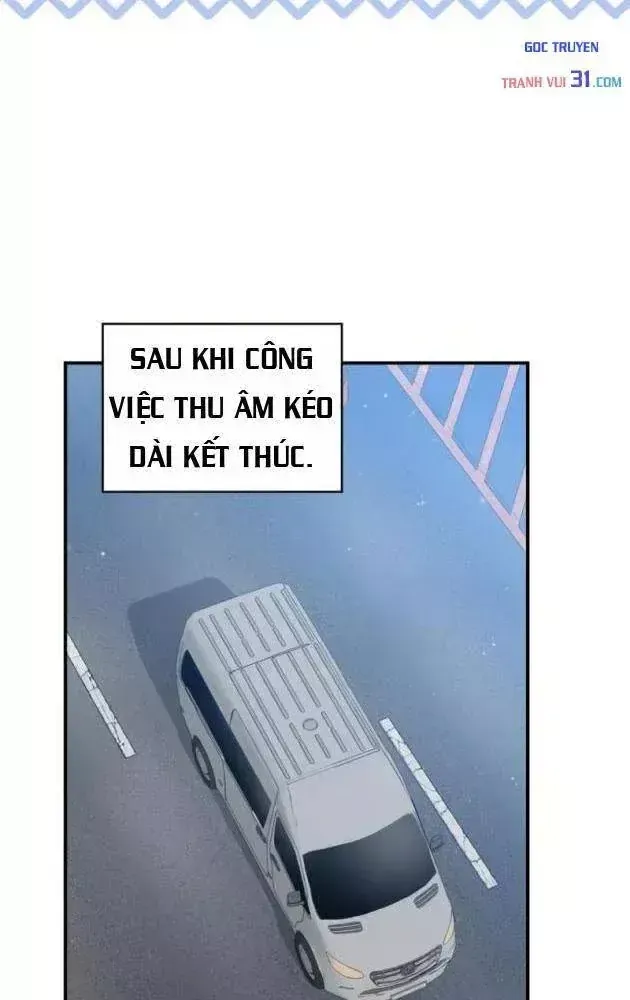 Chapter 115 - Trang 47