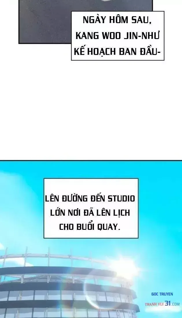 Chapter 115 - Trang 48