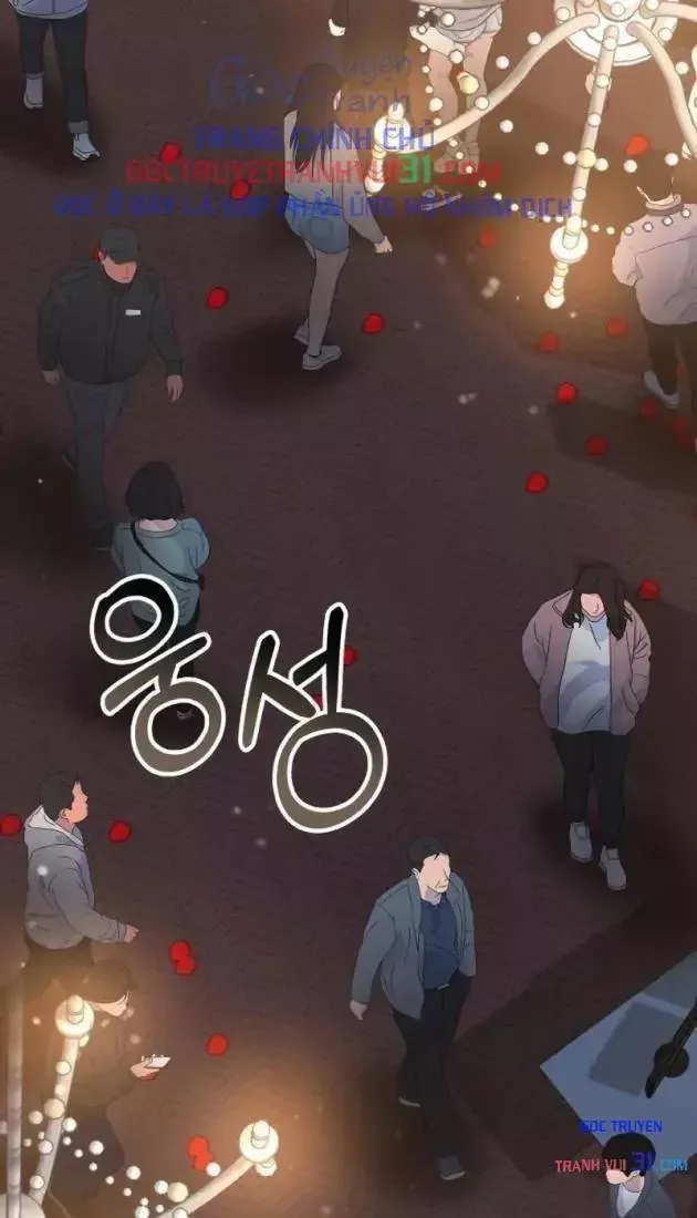 Chapter 115 - Trang 50