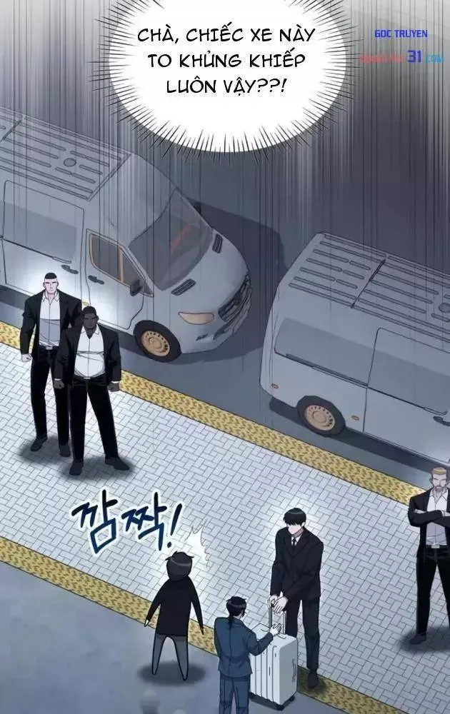Chapter 115 - Trang 6