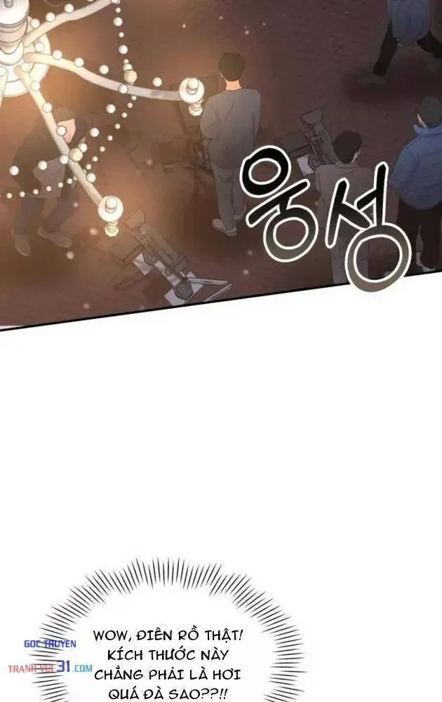 Chapter 115 - Trang 51