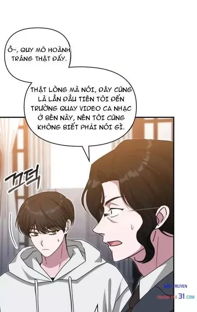 Chapter 115 - Trang 53