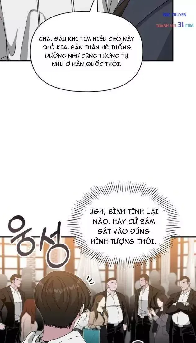 Chapter 115 - Trang 54