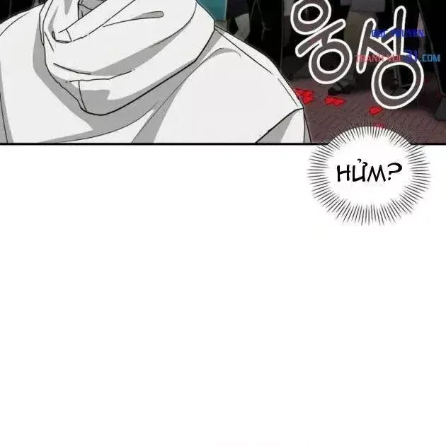 Chapter 115 - Trang 55