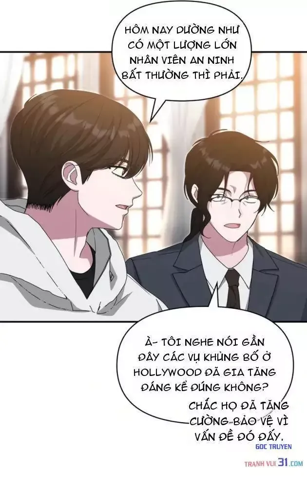 Chapter 115 - Trang 56