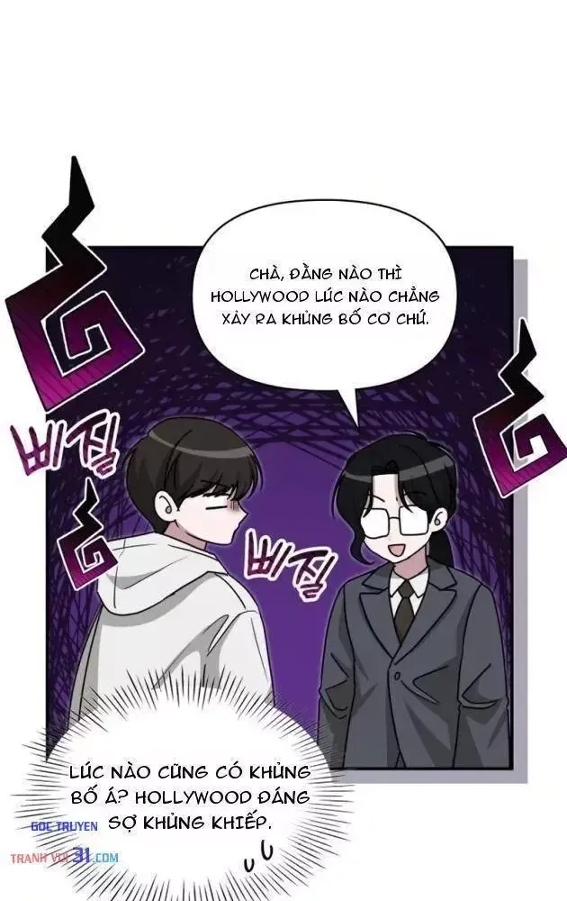 Chapter 115 - Trang 57