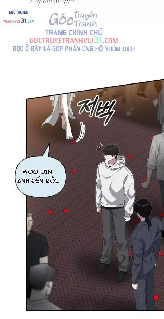 Chapter 115 - Trang 58