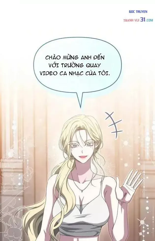 Chapter 115 - Trang 59