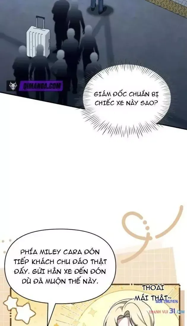 Chapter 115 - Trang 7