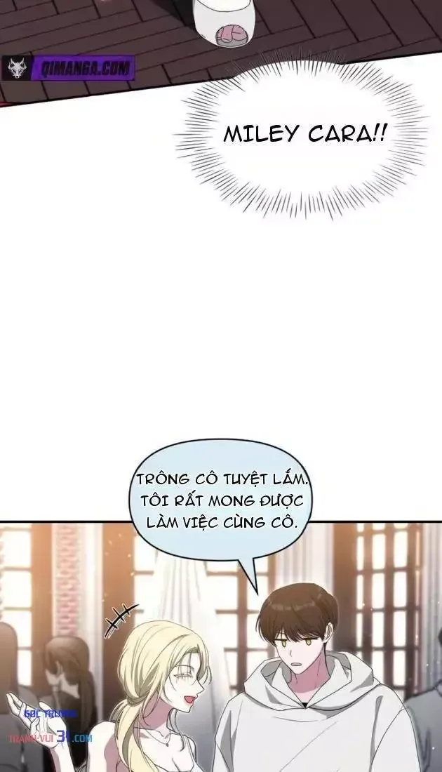 Chapter 115 - Trang 61