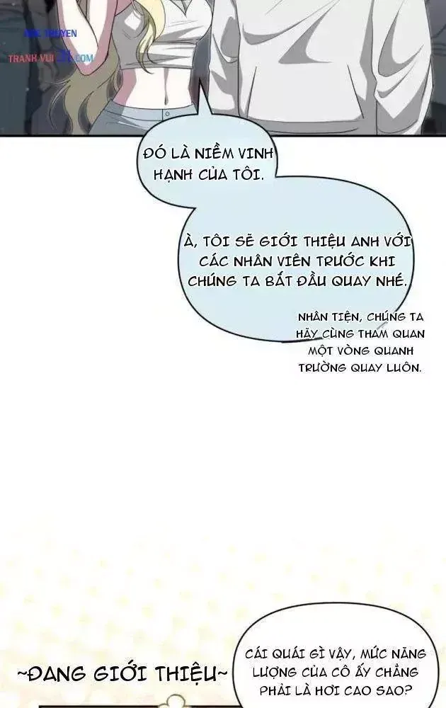 Chapter 115 - Trang 62