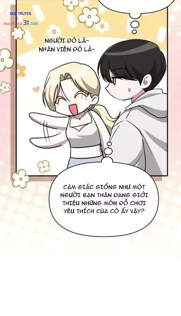 Chapter 115 - Trang 63