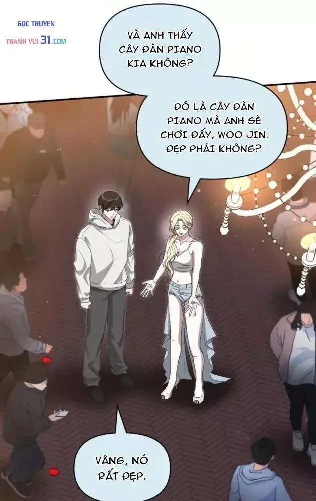 Chapter 115 - Trang 64