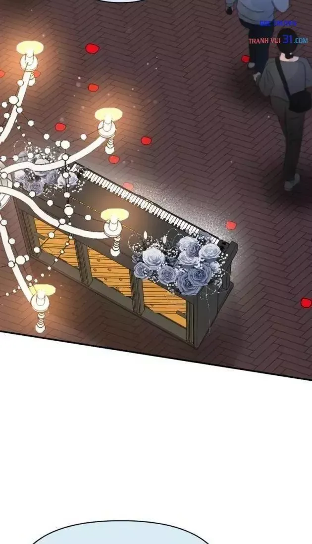 Chapter 115 - Trang 65
