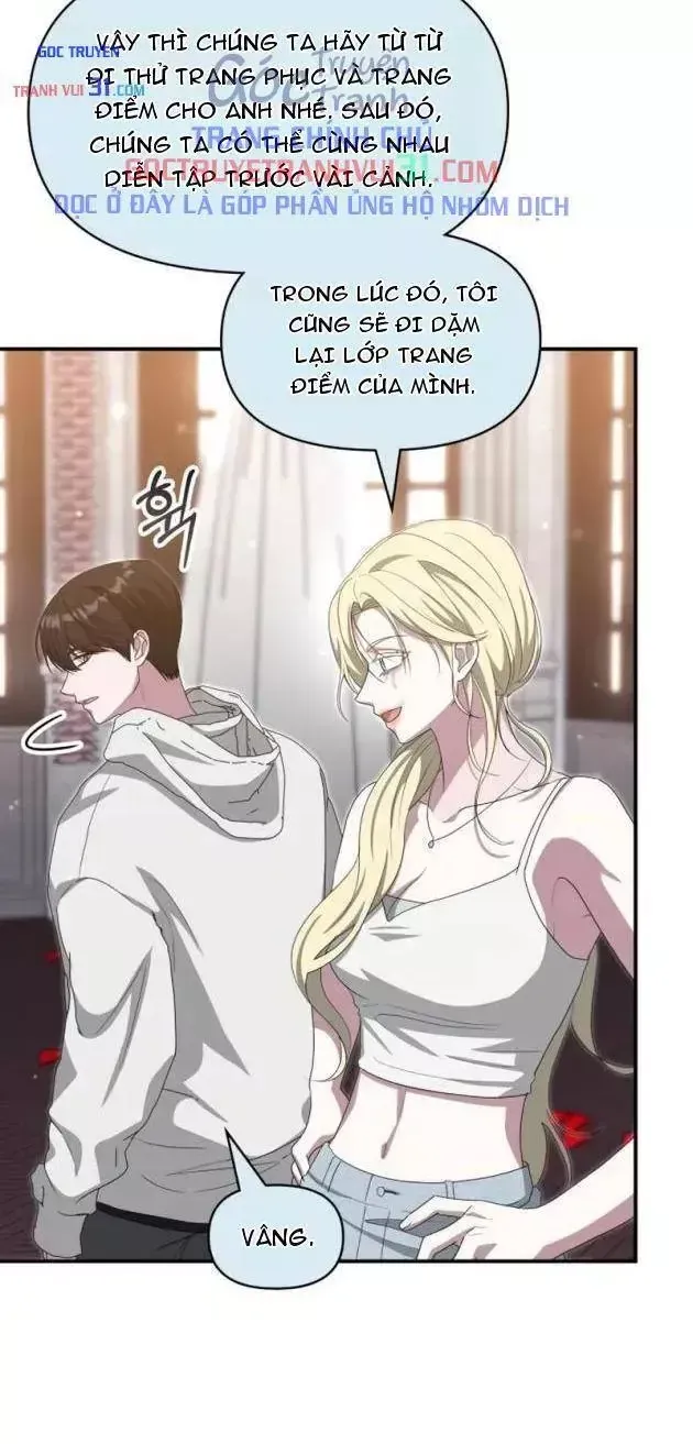Chapter 115 - Trang 66