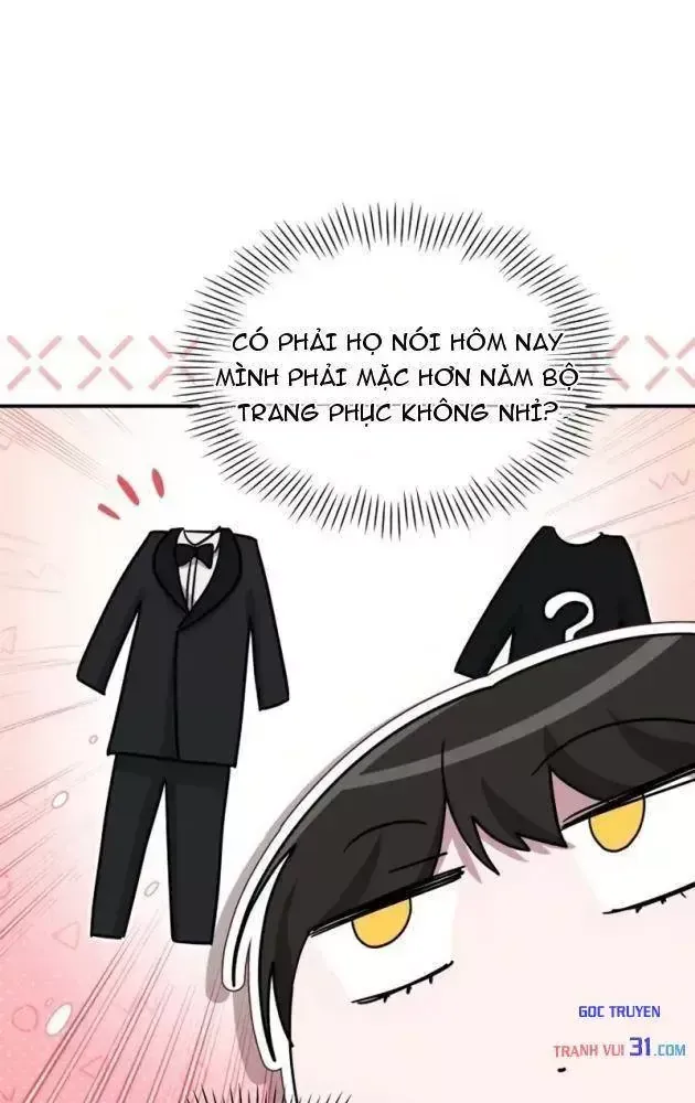 Chapter 115 - Trang 67