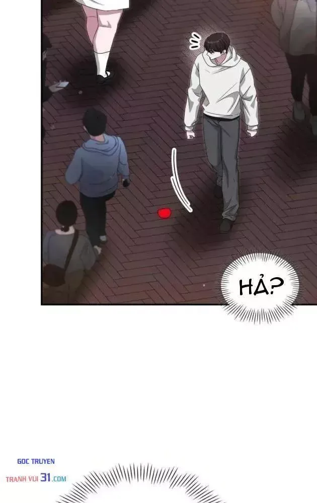 Chapter 115 - Trang 69